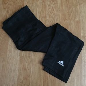 Adidas Yoga Pants Leggings